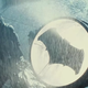 Illustration for article titled Lets Break Down All The Secrets In iBatman v. Superman/is New Trailer